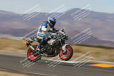 media/Mar-11-2023-SoCal Trackdays (Sat) [[bae20d96b2]]/Turn 16 and 17 Exit (1020am)/